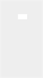 Mobile Screenshot of dimatex.com.ar